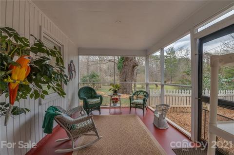 1980 Warrior Dr, Tryon, NC 28782 photo 45