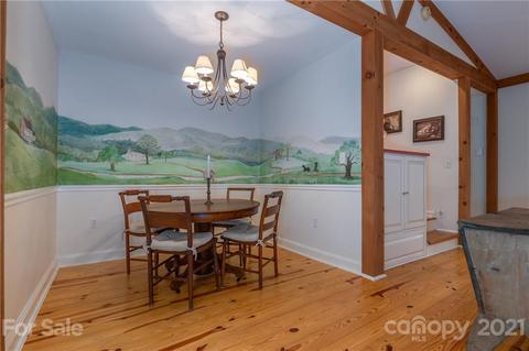 1980 Warrior Dr, Tryon, NC 28782 photo 10