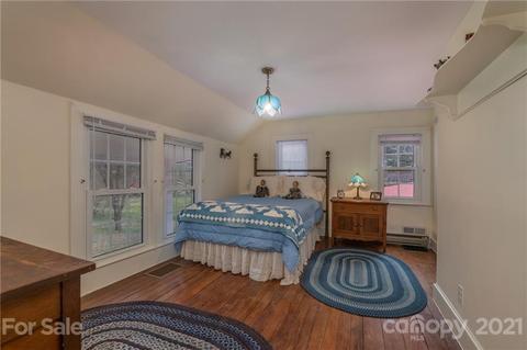 1980 Warrior Dr, Tryon, NC 28782 photo 30