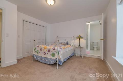 1980 Warrior Dr, Tryon, NC 28782 photo 39