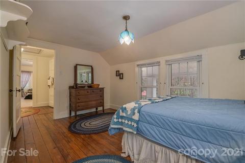 1980 Warrior Dr, Tryon, NC 28782 photo 32