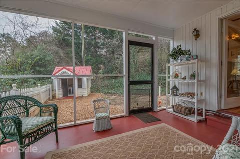 1980 Warrior Dr, Tryon, NC 28782 photo 46