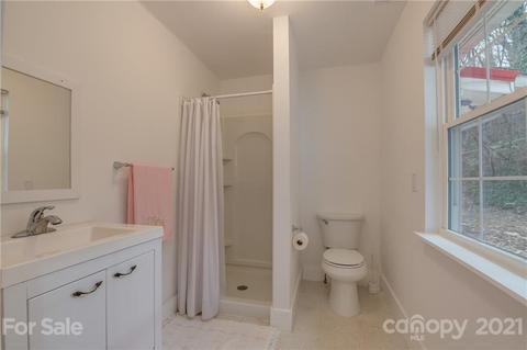 1980 Warrior Dr, Tryon, NC 28782 photo 40