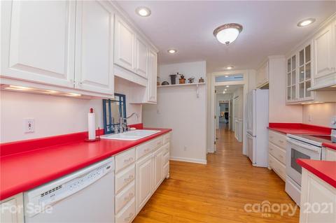 1980 Warrior Dr, Tryon, NC 28782 photo 13