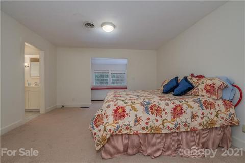 1980 Warrior Dr, Tryon, NC 28782 photo 19