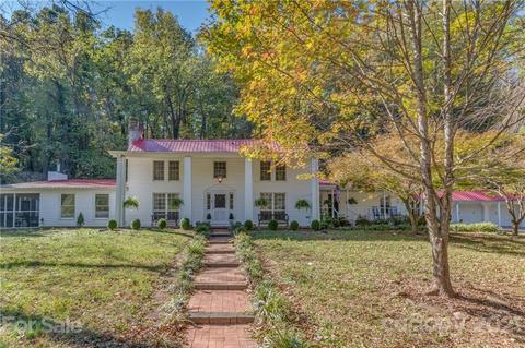 1980 Warrior Dr, Tryon, NC 28782 photo 48
