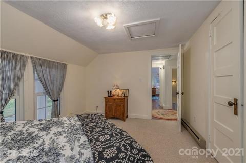 1980 Warrior Dr, Tryon, NC 28782 photo 28