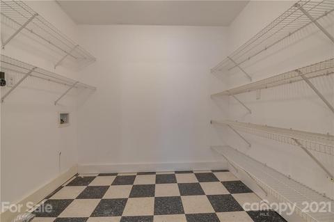 1980 Warrior Dr, Tryon, NC 28782 photo 25