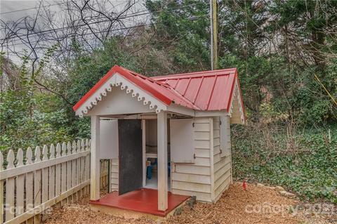1980 Warrior Dr, Tryon, NC 28782 photo 47