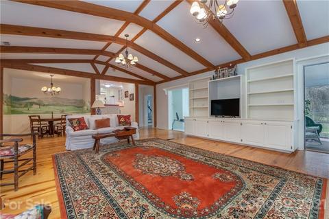 1980 Warrior Dr, Tryon, NC 28782 photo 9