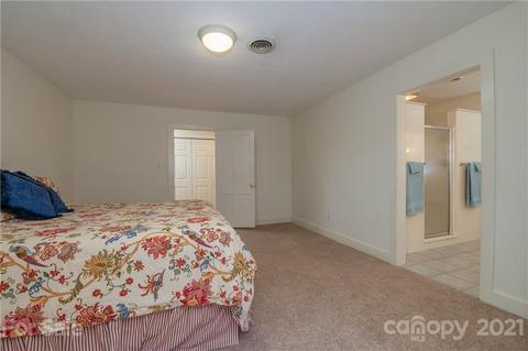 1980 Warrior Dr, Tryon, NC 28782 photo 20