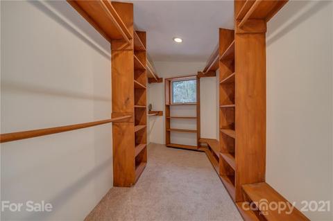 1980 Warrior Dr, Tryon, NC 28782 photo 21