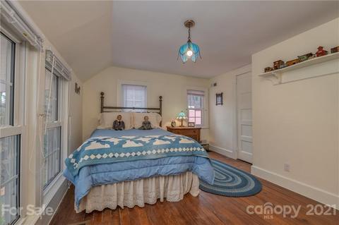 1980 Warrior Dr, Tryon, NC 28782 photo 31