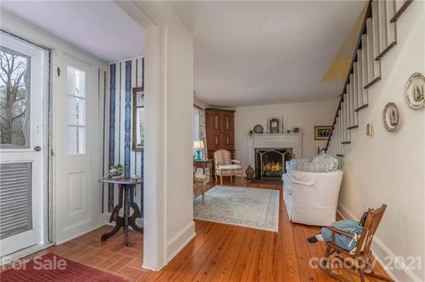1980 Warrior Dr, Tryon, NC 28782 photo 3