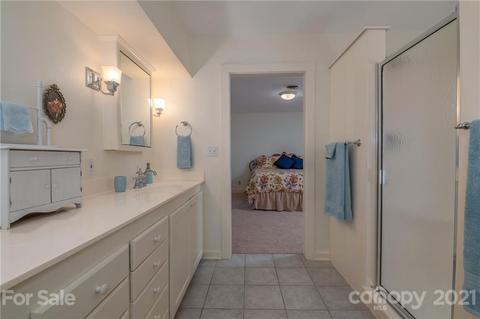 1980 Warrior Dr, Tryon, NC 28782 photo 24