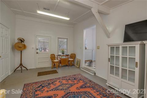 1980 Warrior Dr, Tryon, NC 28782 photo 42