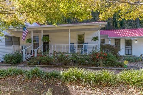 1980 Warrior Dr, Tryon, NC 28782 photo 33