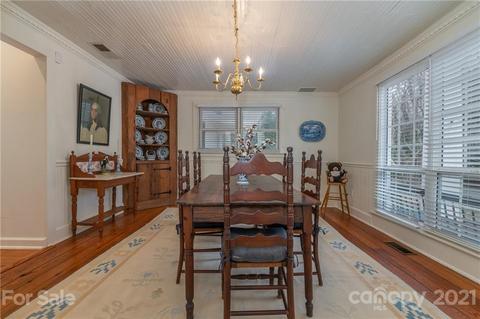 1980 Warrior Dr, Tryon, NC 28782 photo 6