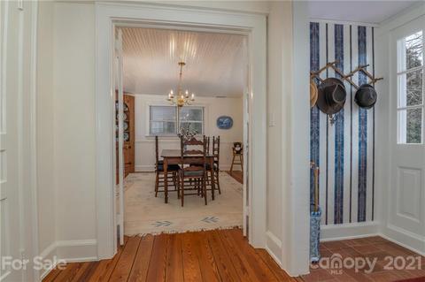 1980 Warrior Dr, Tryon, NC 28782 photo 5