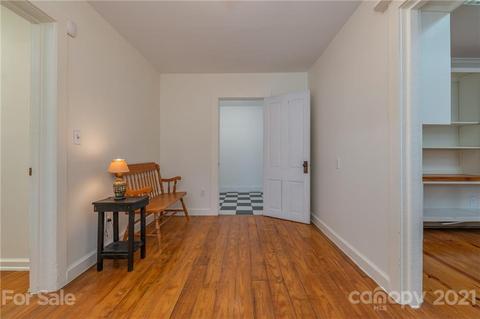 1980 Warrior Dr, Tryon, NC 28782 photo 35