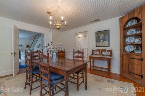 1980 Warrior Dr, Tryon, NC 28782 photo 7