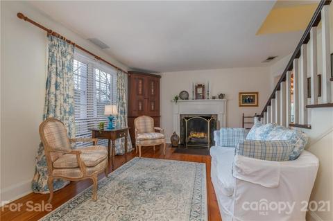 1980 Warrior Dr, Tryon, NC 28782 photo 4
