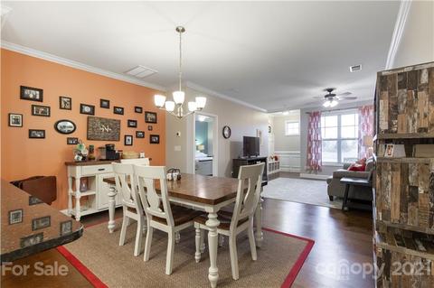 855 Pennington Dr, Lancaster, SC 29720 photo 6