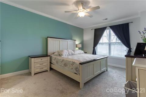 855 Pennington Dr, Lancaster, SC 29720 photo 10