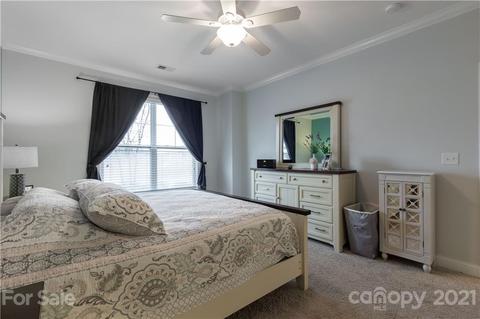 855 Pennington Dr, Lancaster, SC 29720 photo 12