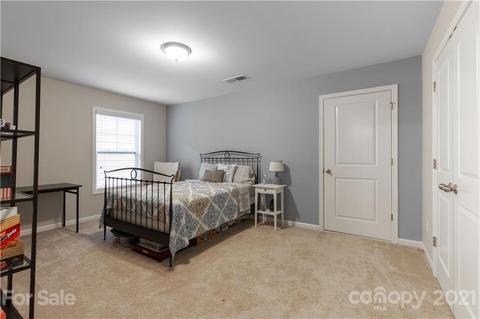 855 Pennington Dr, Lancaster, SC 29720 photo 17