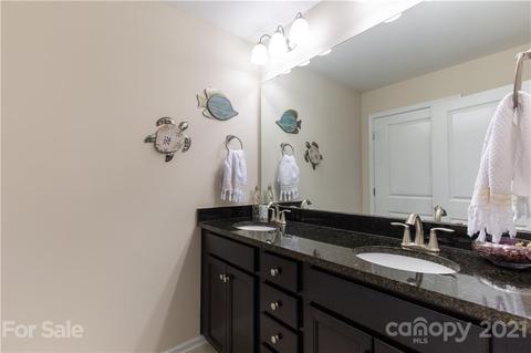 855 Pennington Dr, Lancaster, SC 29720 photo 21