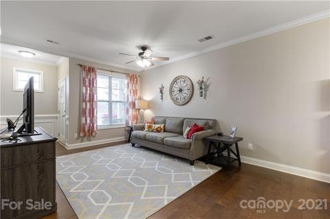 855 Pennington Dr, Lancaster, SC 29720 photo 5