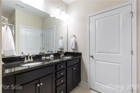 855 Pennington Dr, Lancaster, SC 29720 photo 13