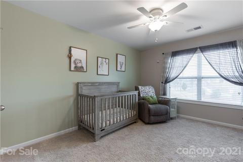 855 Pennington Dr, Lancaster, SC 29720 photo 18