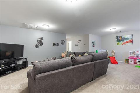 855 Pennington Dr, Lancaster, SC 29720 photo 16