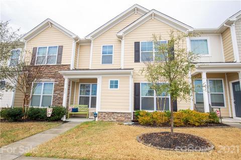 855 Pennington Dr, Lancaster, SC 29720 photo 1