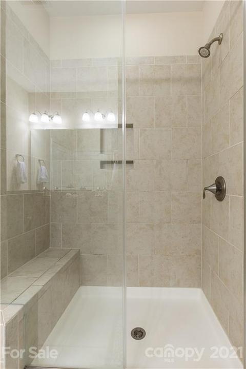 855 Pennington Dr, Lancaster, SC 29720 photo 14