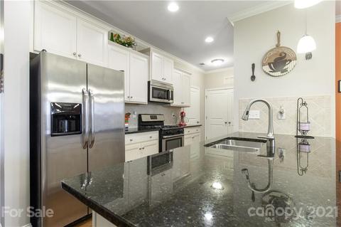855 Pennington Dr, Lancaster, SC 29720 photo 9