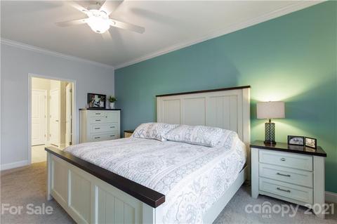 855 Pennington Dr, Lancaster, SC 29720 photo 11