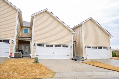 855 Pennington Dr, Lancaster, SC 29720 photo 23