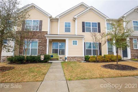 855 Pennington Dr, Lancaster, SC 29720 photo 2