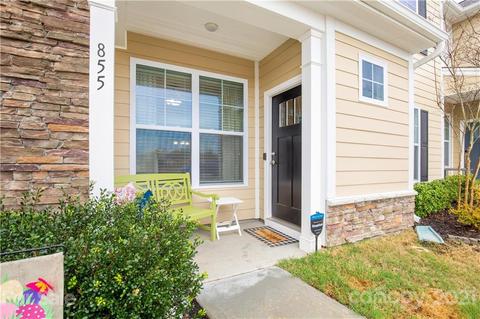 855 Pennington Dr, Lancaster, SC 29720 photo 3