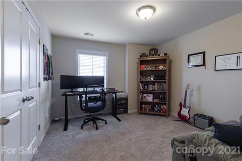 855 Pennington Dr, Lancaster, SC 29720 photo 20