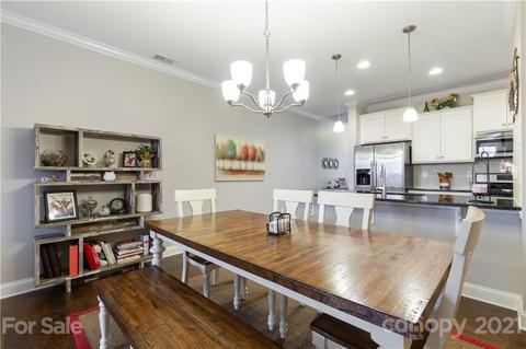 855 Pennington Dr, Lancaster, SC 29720 photo 8