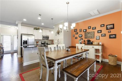 855 Pennington Dr, Lancaster, SC 29720 photo 7