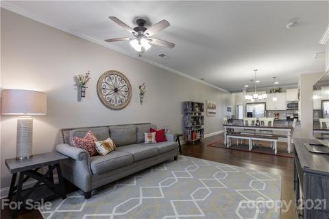855 Pennington Dr, Lancaster, SC 29720 photo 4