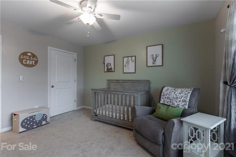 855 Pennington Dr, Lancaster, SC 29720 photo 19