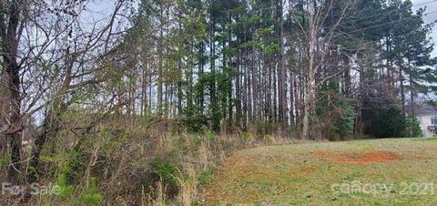 905 Killian Rd, Stanley, NC 28164 photo 1