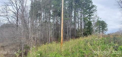 905 Killian Rd, Stanley, NC 28164 photo 3