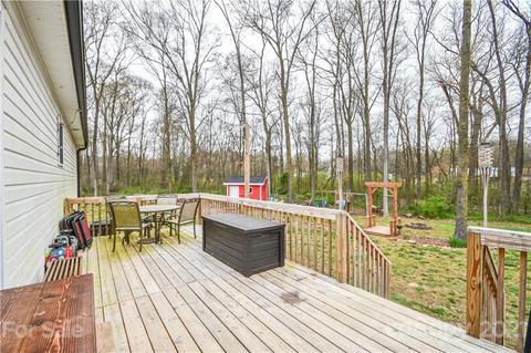 421 E Highway 218 Hwy, Monroe, NC 28110 photo 5